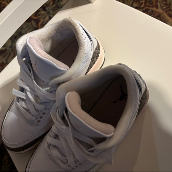 SOLD - Picture 2 of 4